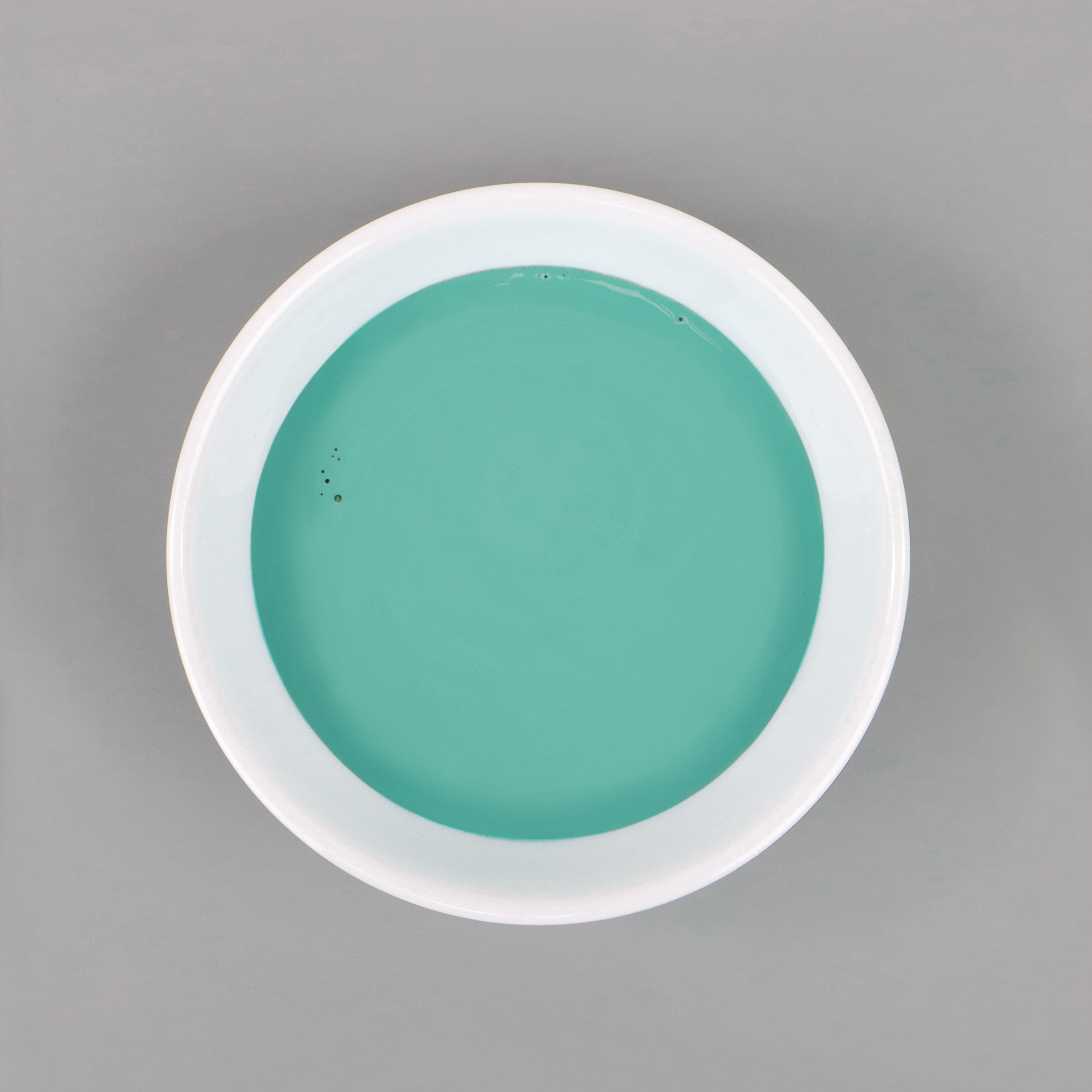 016-siren-green-bowl.jpg