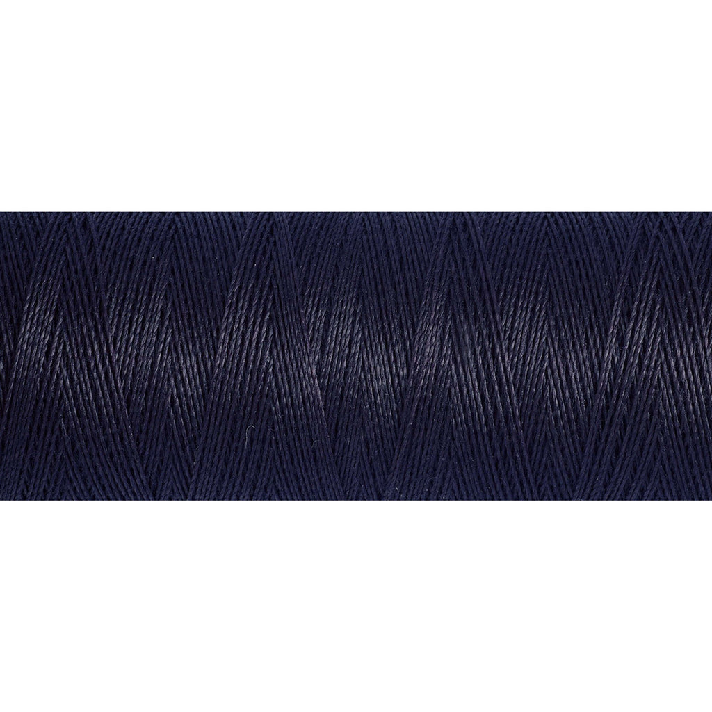 Sew-All Thread Black