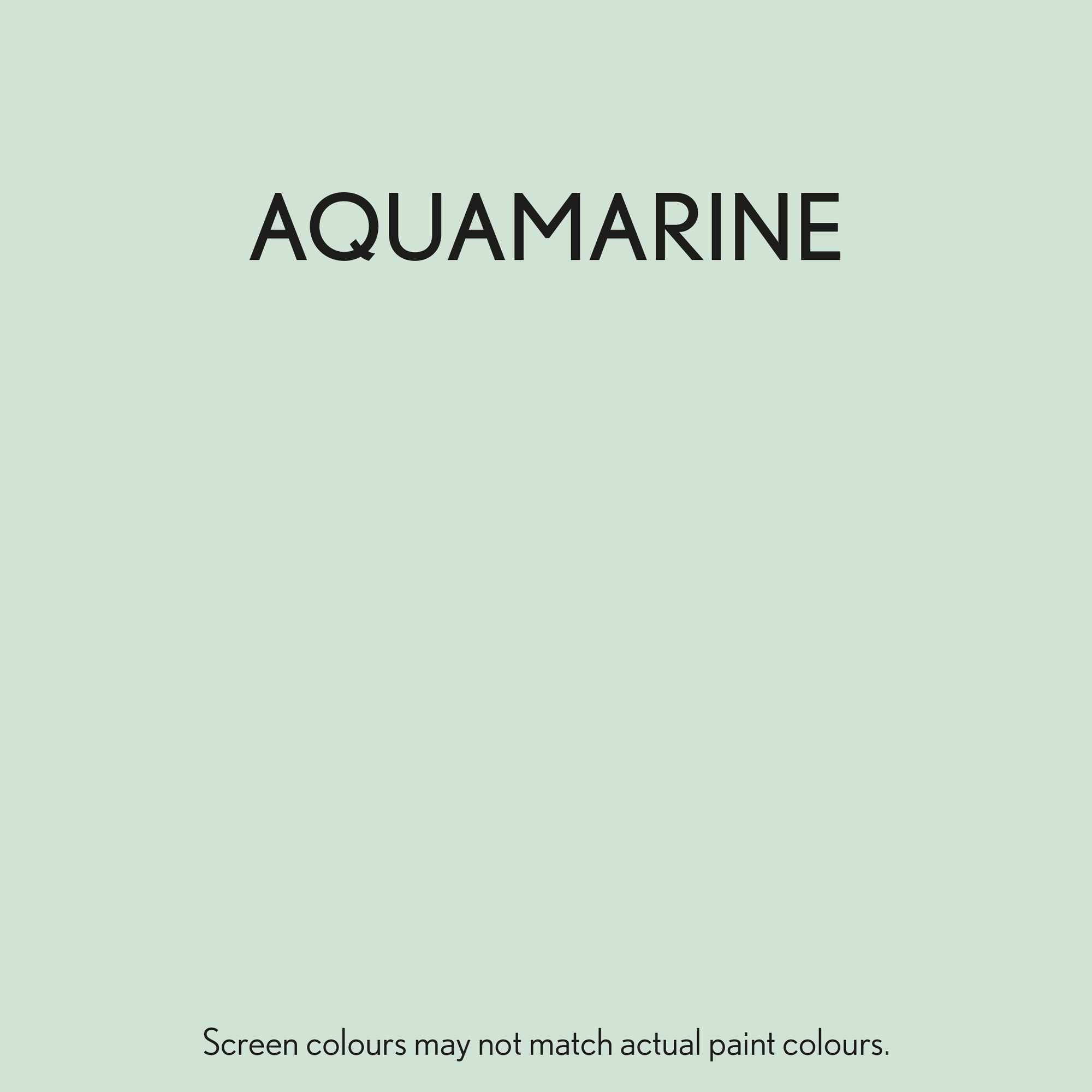 017-aquamarine-swatch.png