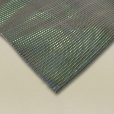 6956_Image.jpg