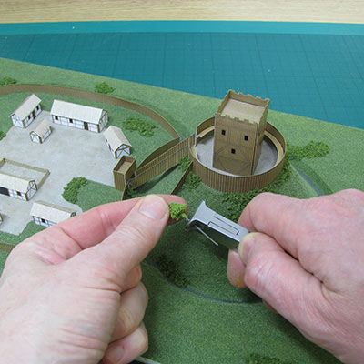 16416_Image.jpg