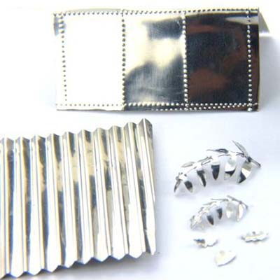 16480_Image.jpg