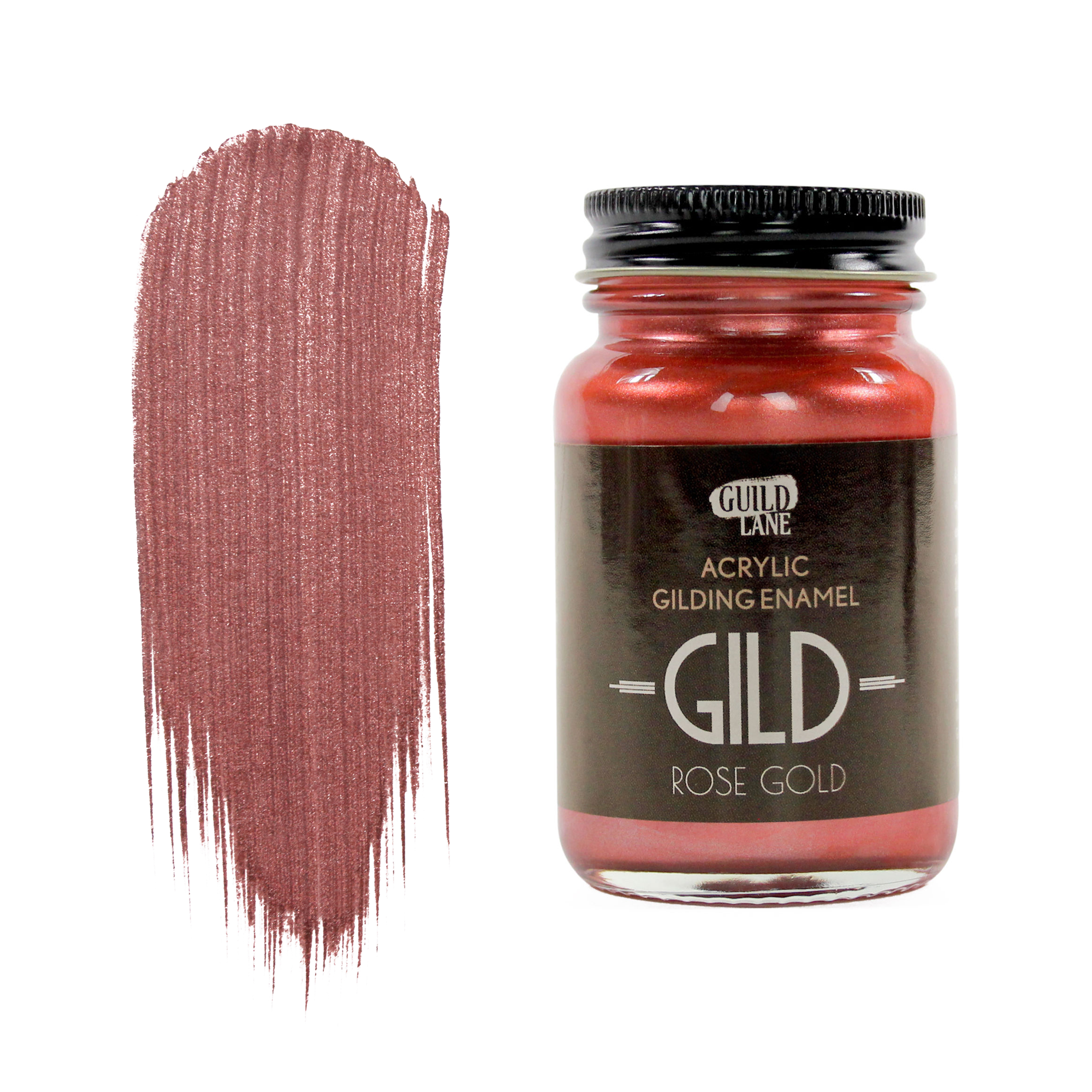 GILD Originals PDP - Gallery 1 (Rose Gold) 60ml.png