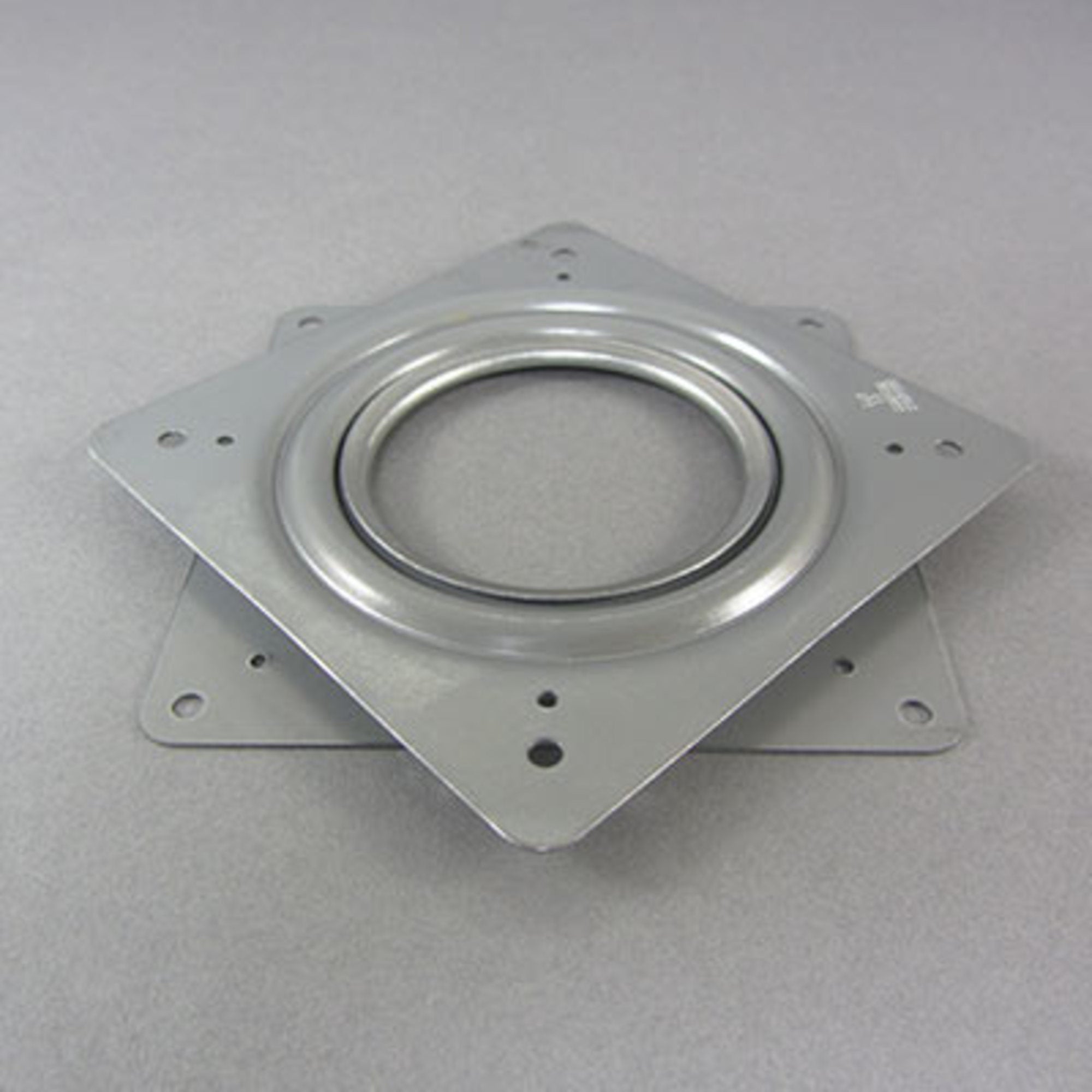 Turntable Ring Small 75mm