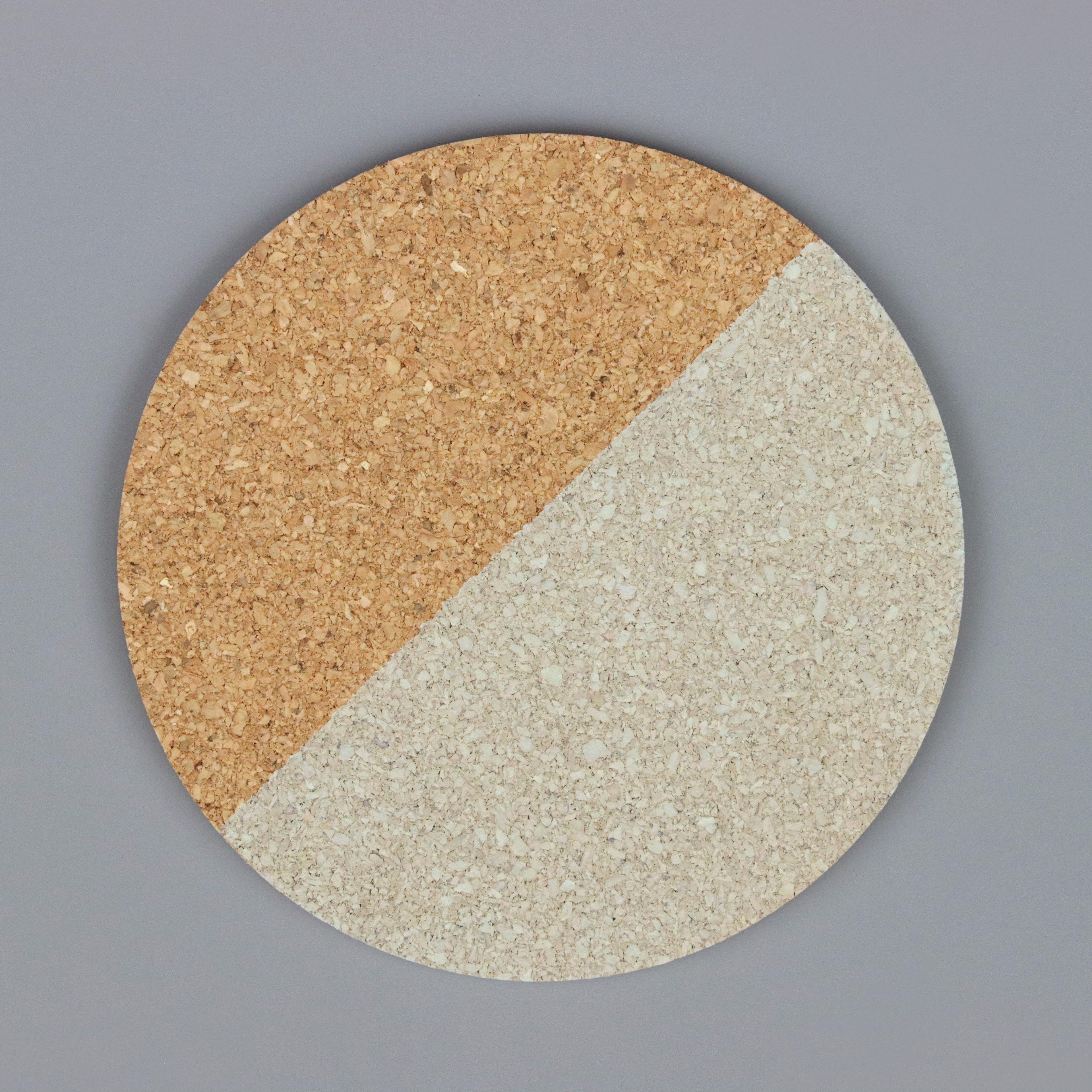 017-aquamarine-cork.jpg