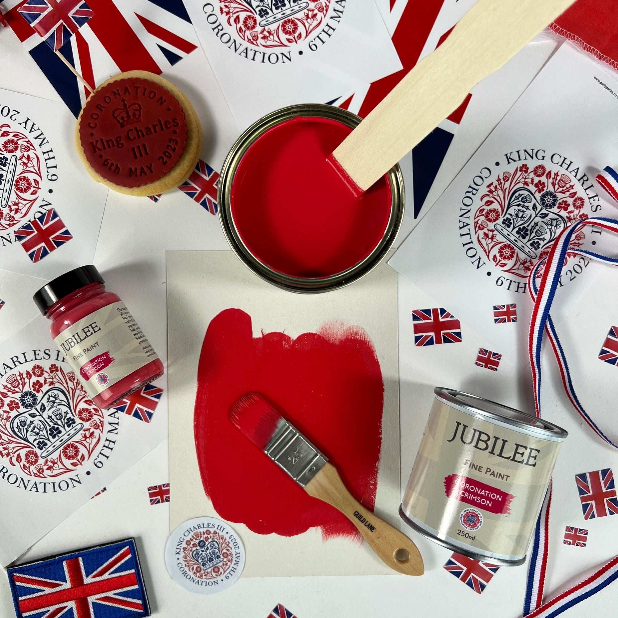 033-flatlay-coronation_crimson.jpg