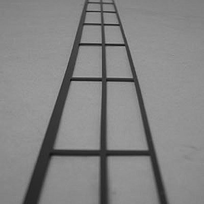 6505_Image.jpg
