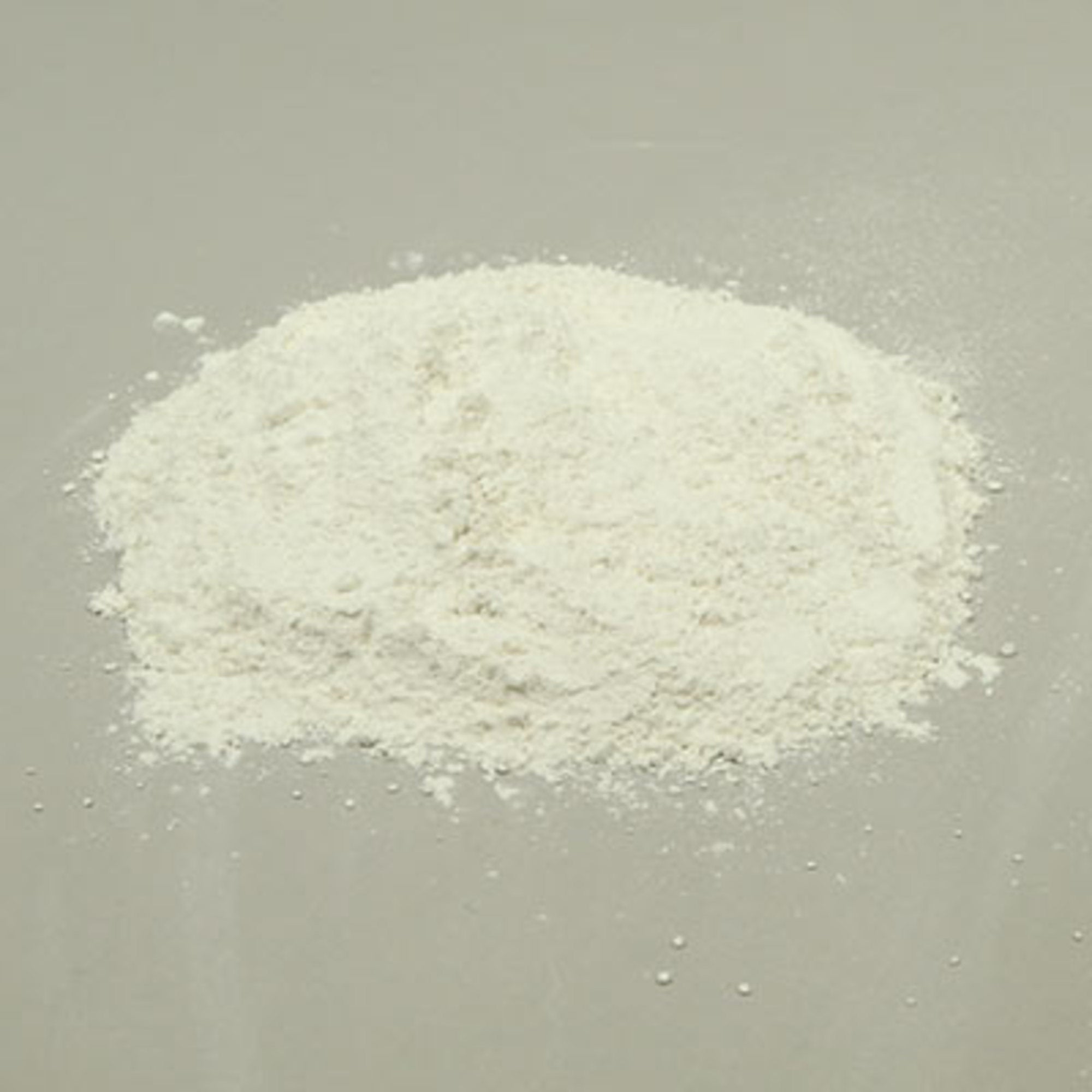 Calcium Carbonate Filler Powder 1kg
