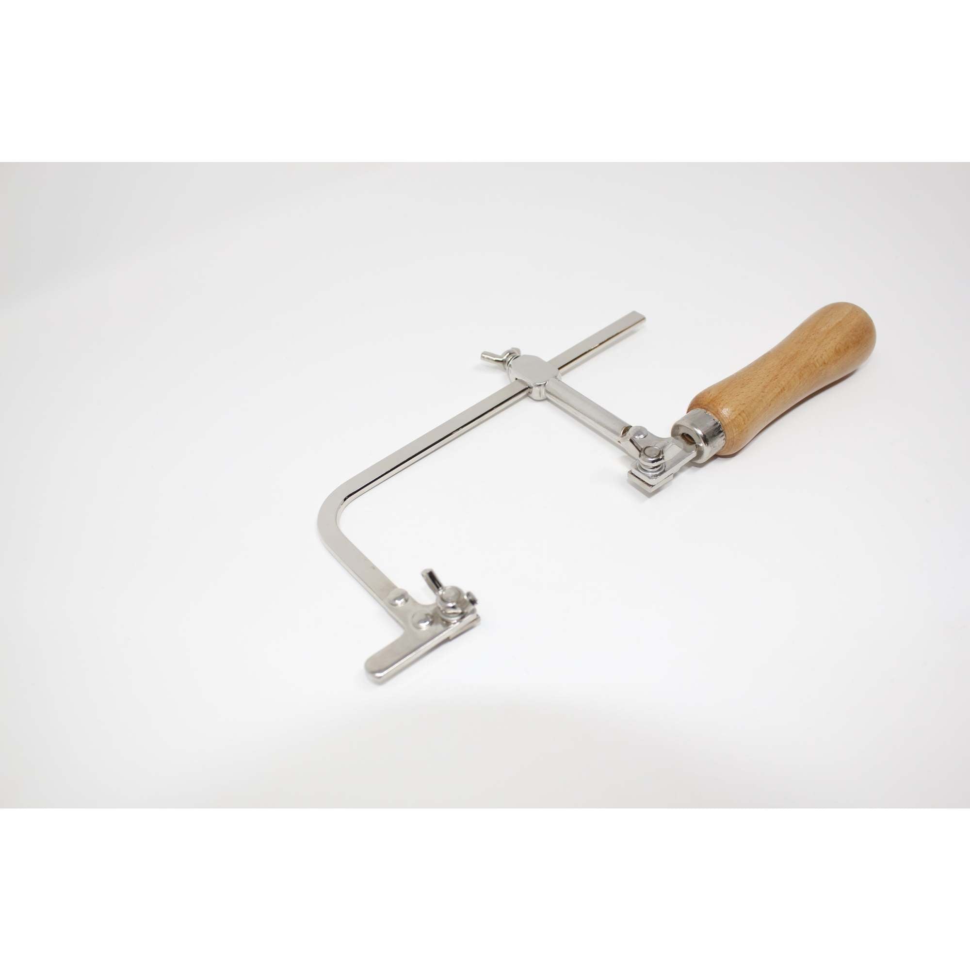 Jewellers Saw, 7.5  2.5in