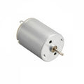 Motor 3-6V, High Torque