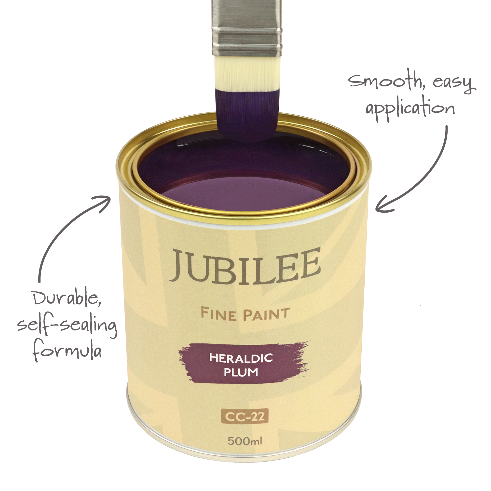 Jubilee PDP - Gallery 8 (Heraldic Plum) 500ml.png