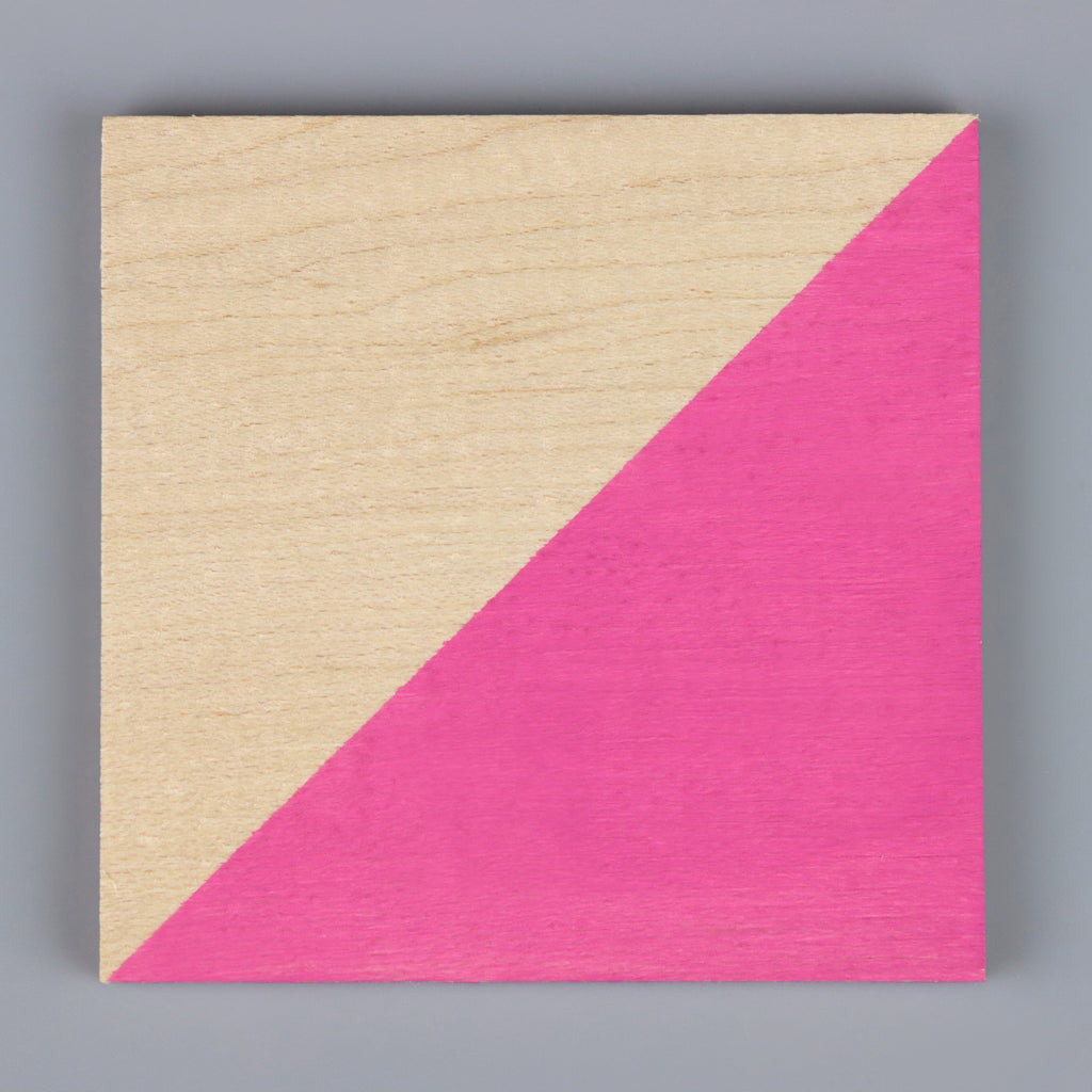 006-fuchsia-wood.jpg