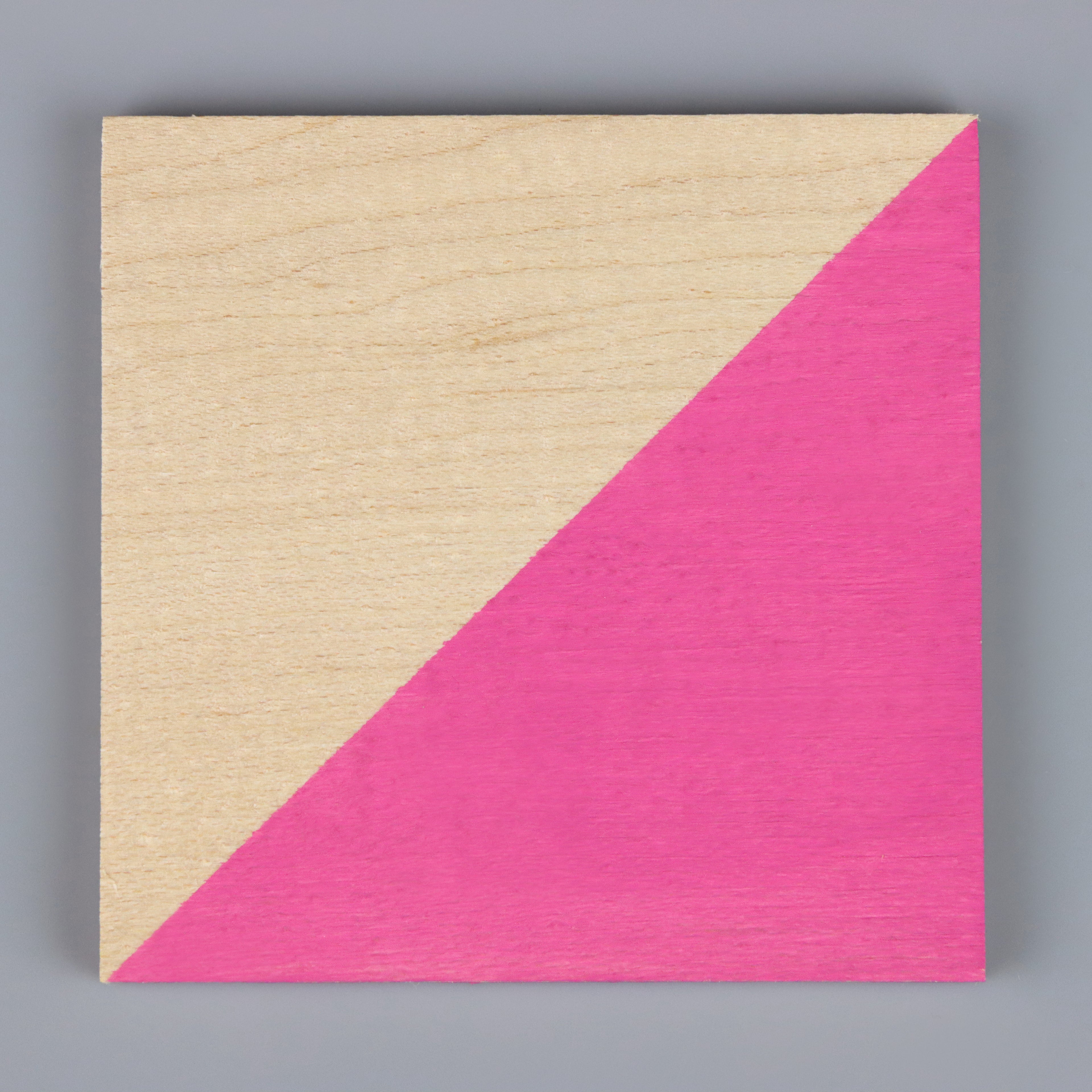 006-fuchsia-wood.jpg