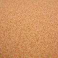 Cork Sheet (Thin) 2.0mm