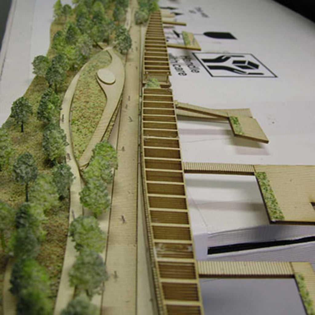 Finnboard 0.9  297  420mm