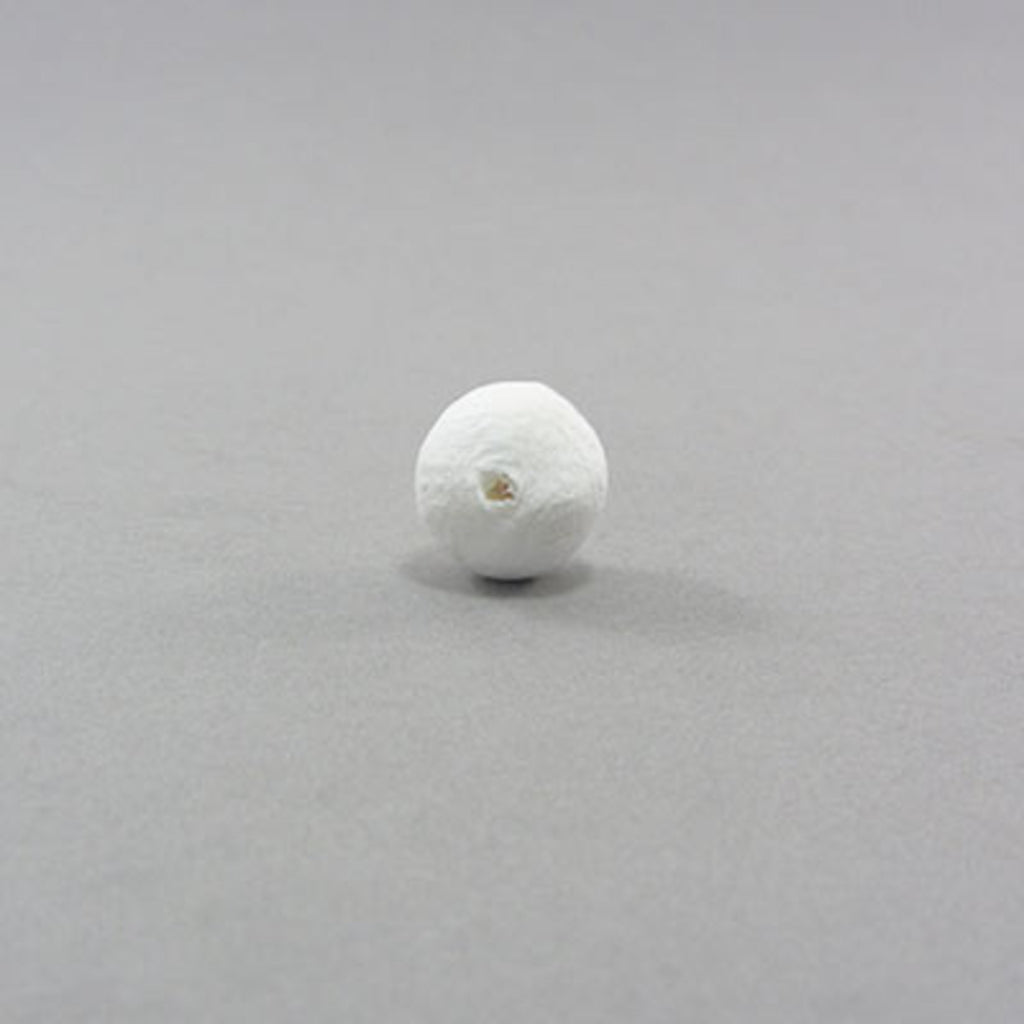 Ball, Pulp 8.5mm (100 pcs)