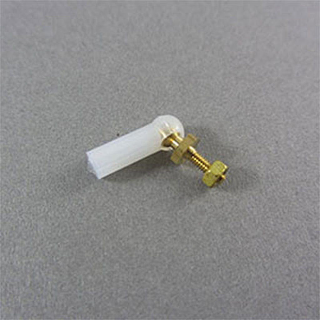 Ball joint (4 pcs)