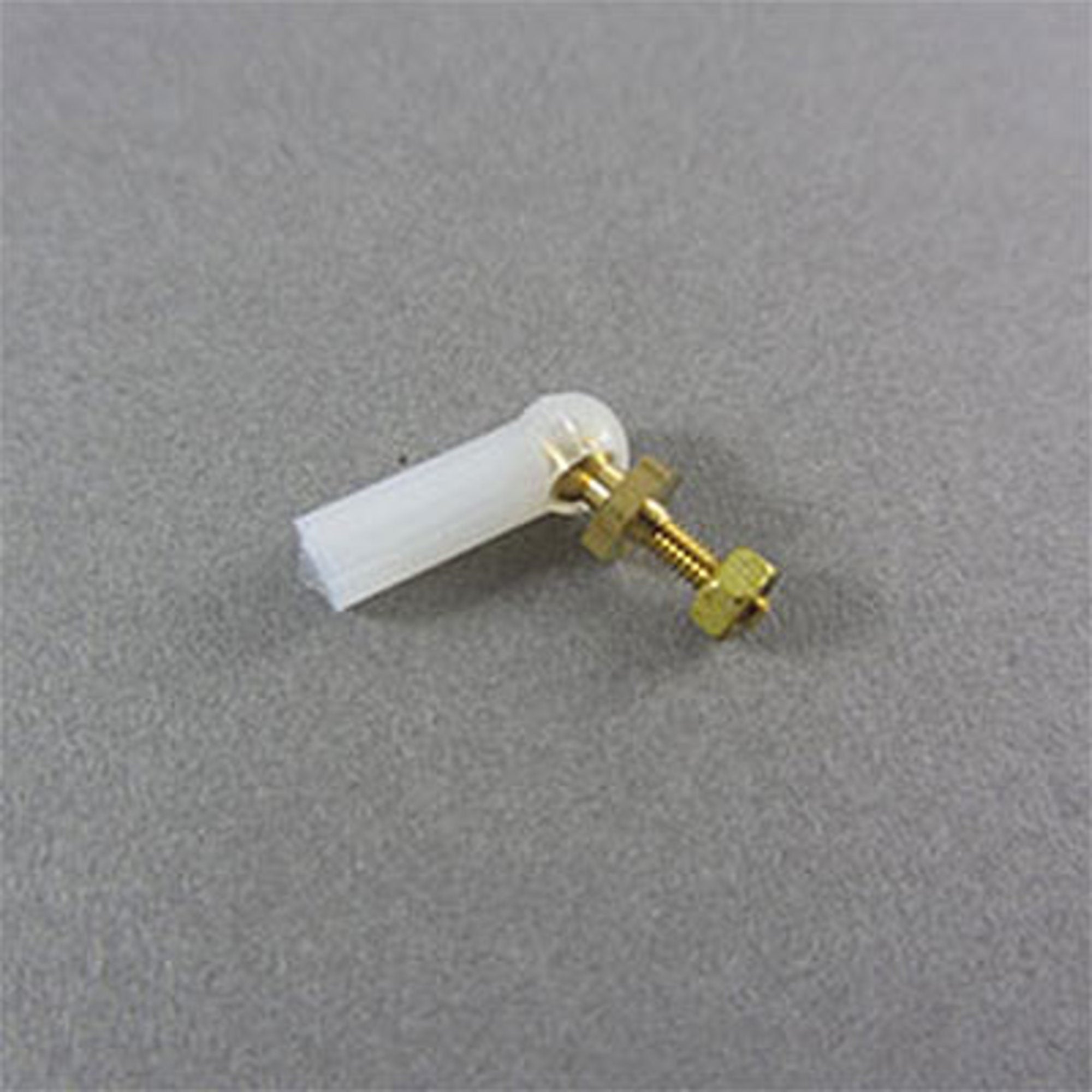 Ball joint (4 pcs)