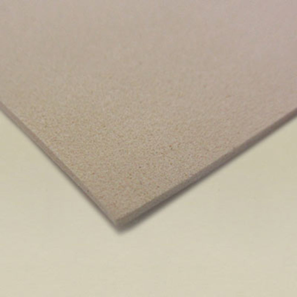Foam Fabric Beige 2.0  200  300mm