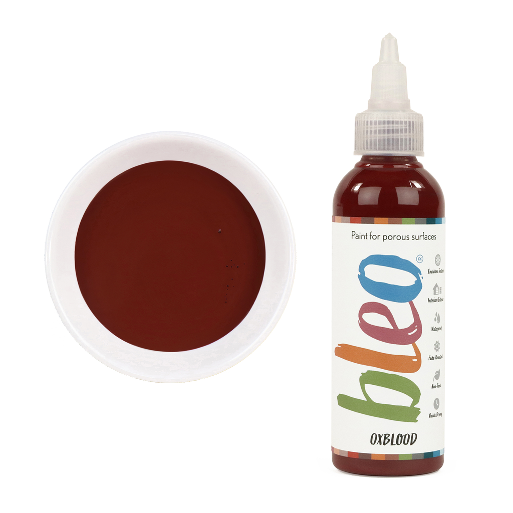Bleo PDP - Gallery 1 - 100ml Oxblood.png