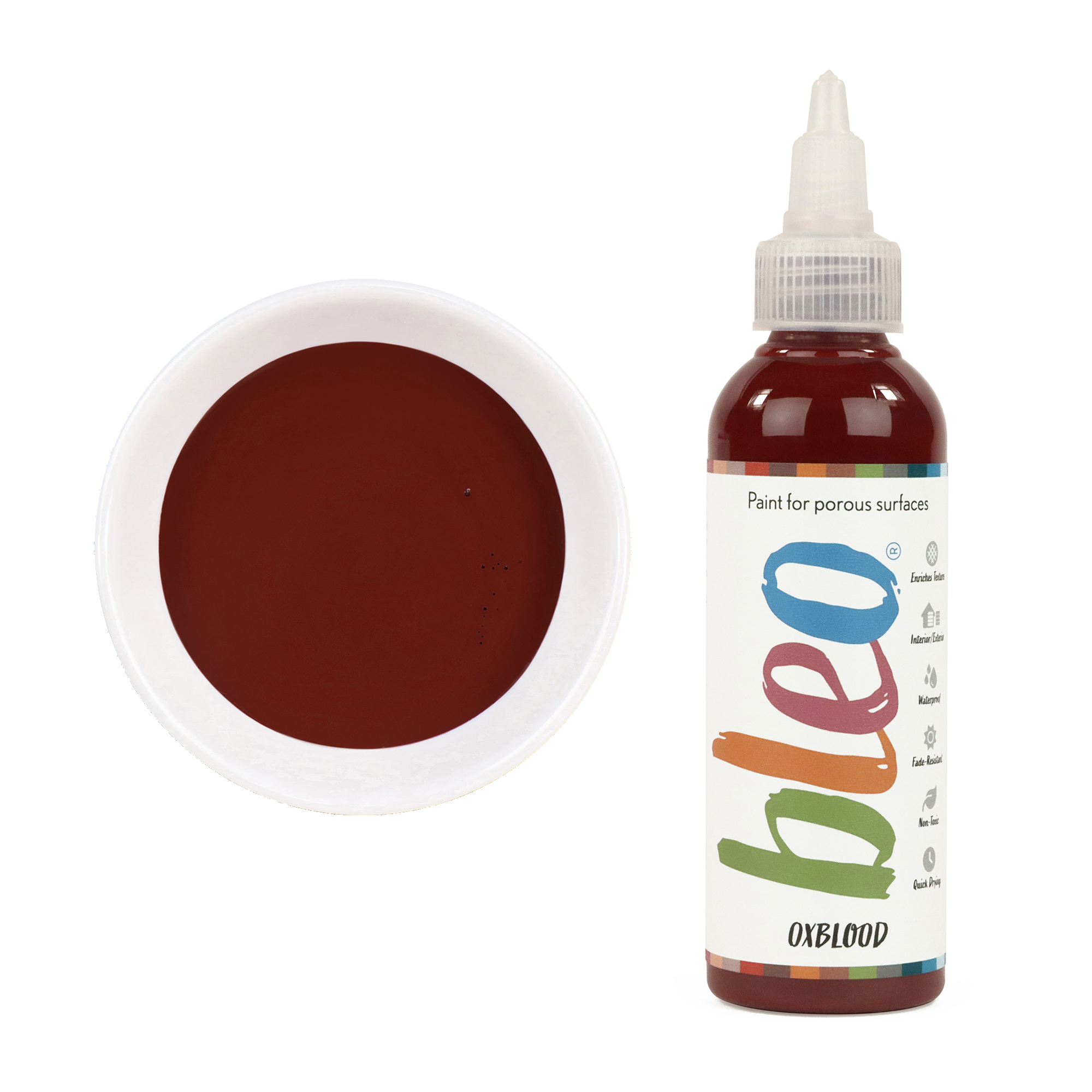 Bleo PDP - Gallery 1 - 100ml Oxblood.png