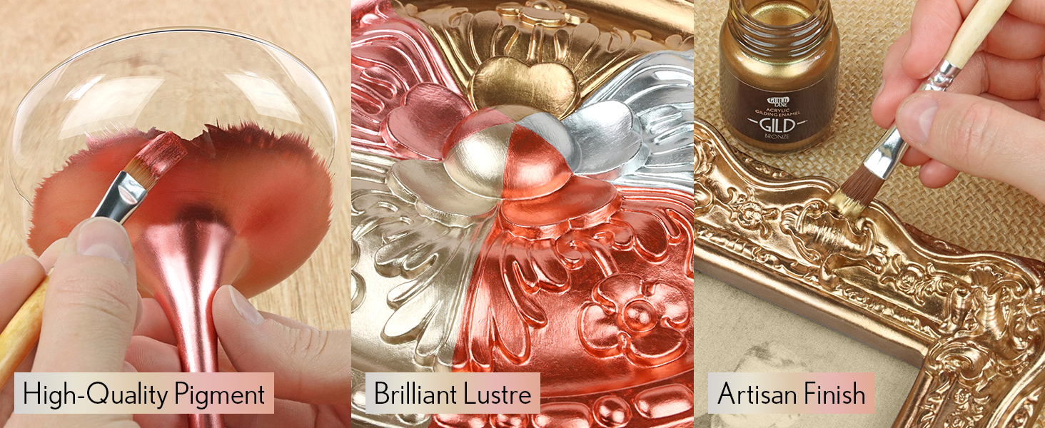 GILD Originals PDP - A+ Premium Content 3 Slide 1.png