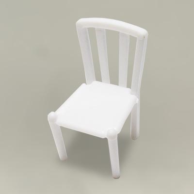 11901_Image.jpg