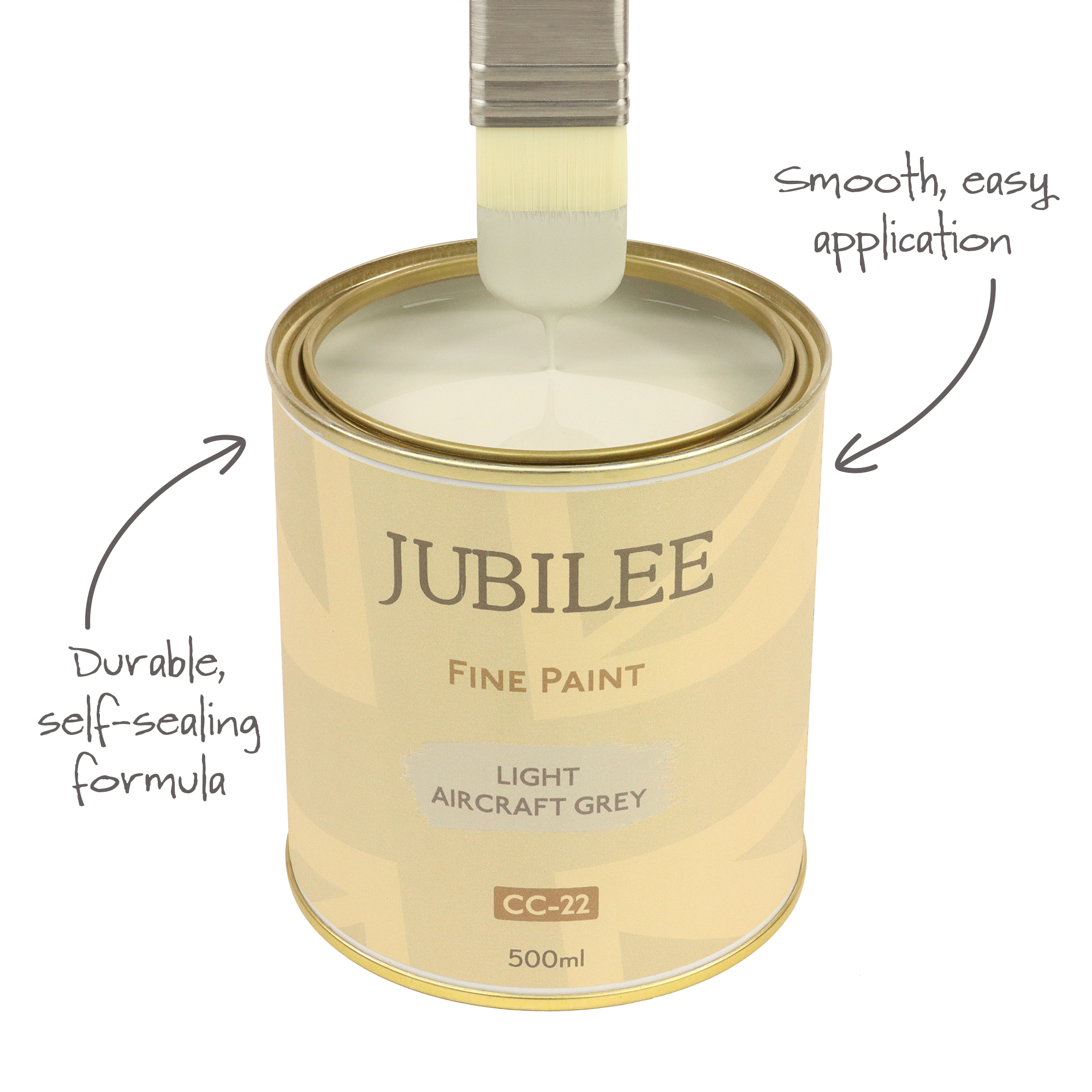 Jubilee PDP - Gallery 8 (Light Aircraft Grey) 500ml.png