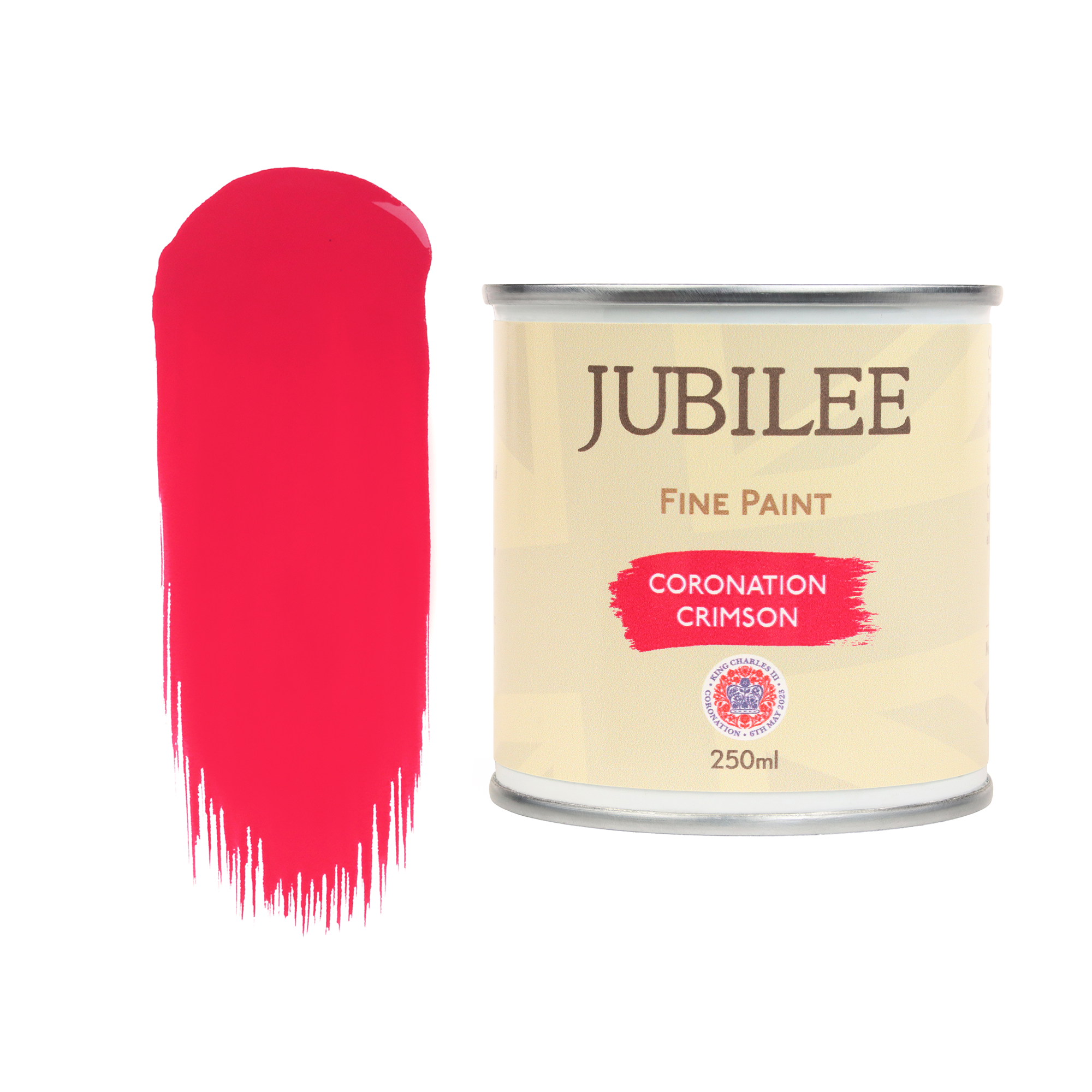 Jubilee PDP - Gallery 1 (Coronation Crimson) 250ml.png