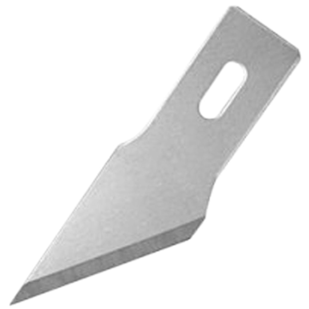 No.24 deburring blades