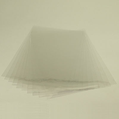 16943_Image.jpg