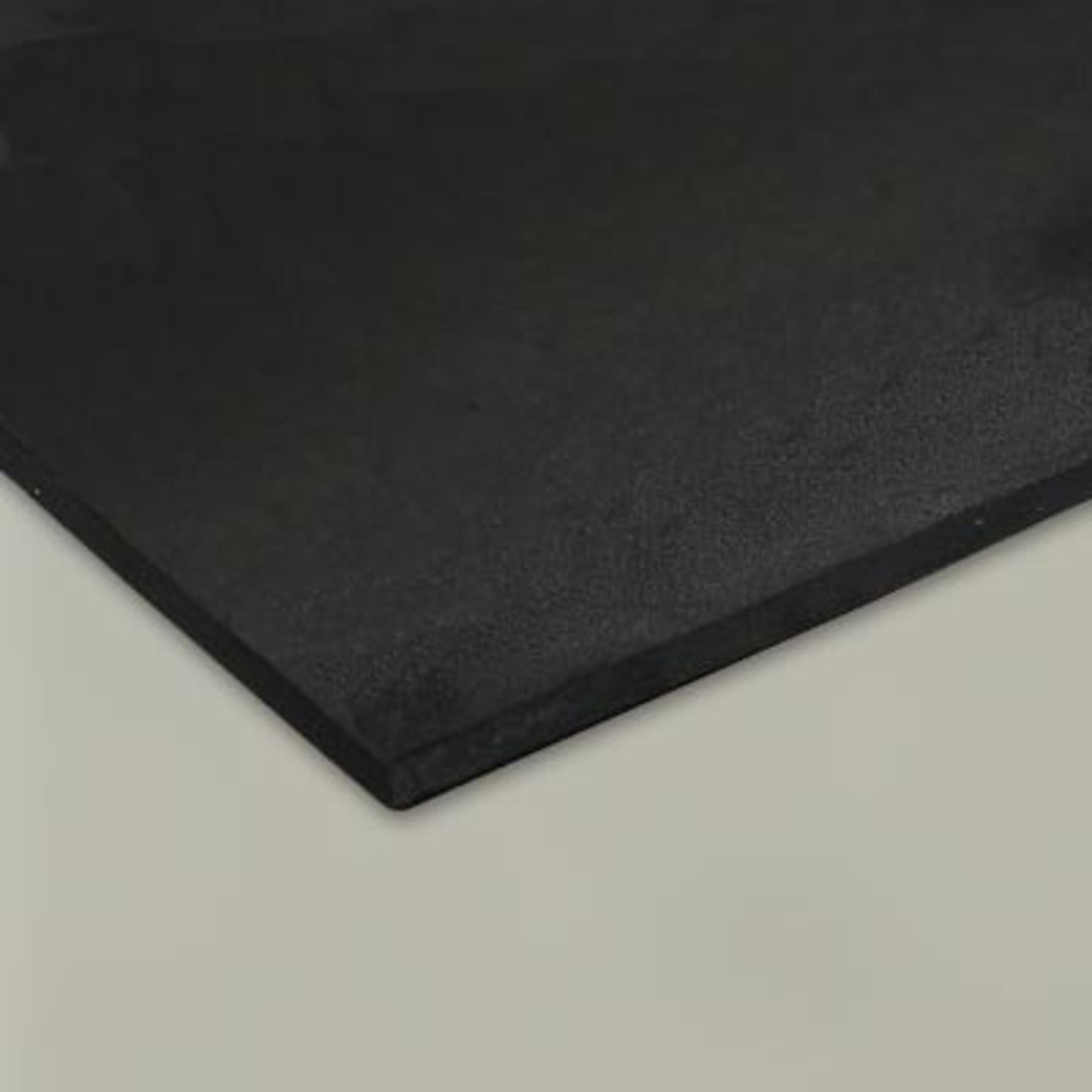 EVA CF65 Craft Foam 5.0  500  500mm