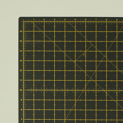 17562_Image.jpg