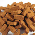 1:19 Bricks Red Brick (200 pcs)