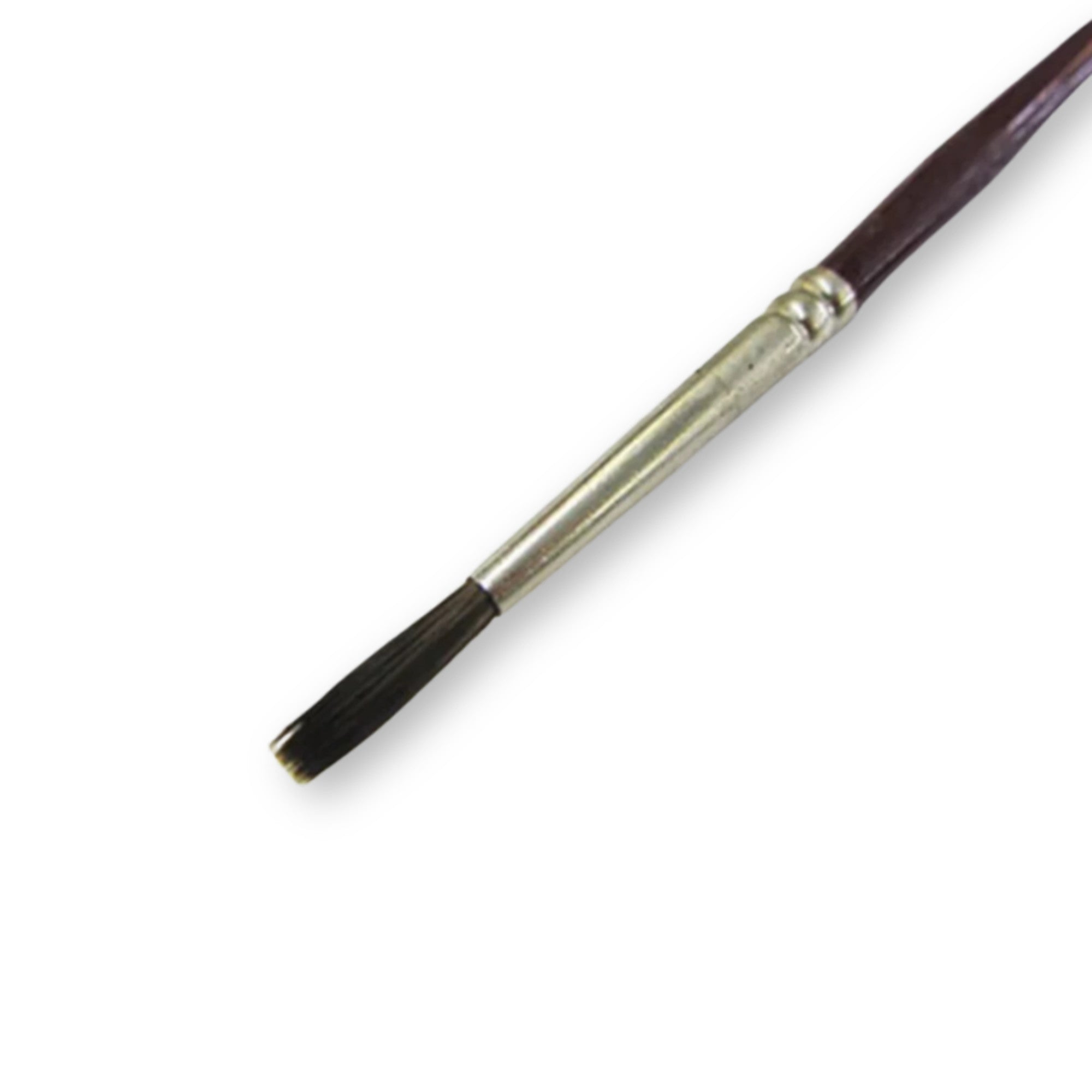 Brush, Synthetic Fine Hair 000