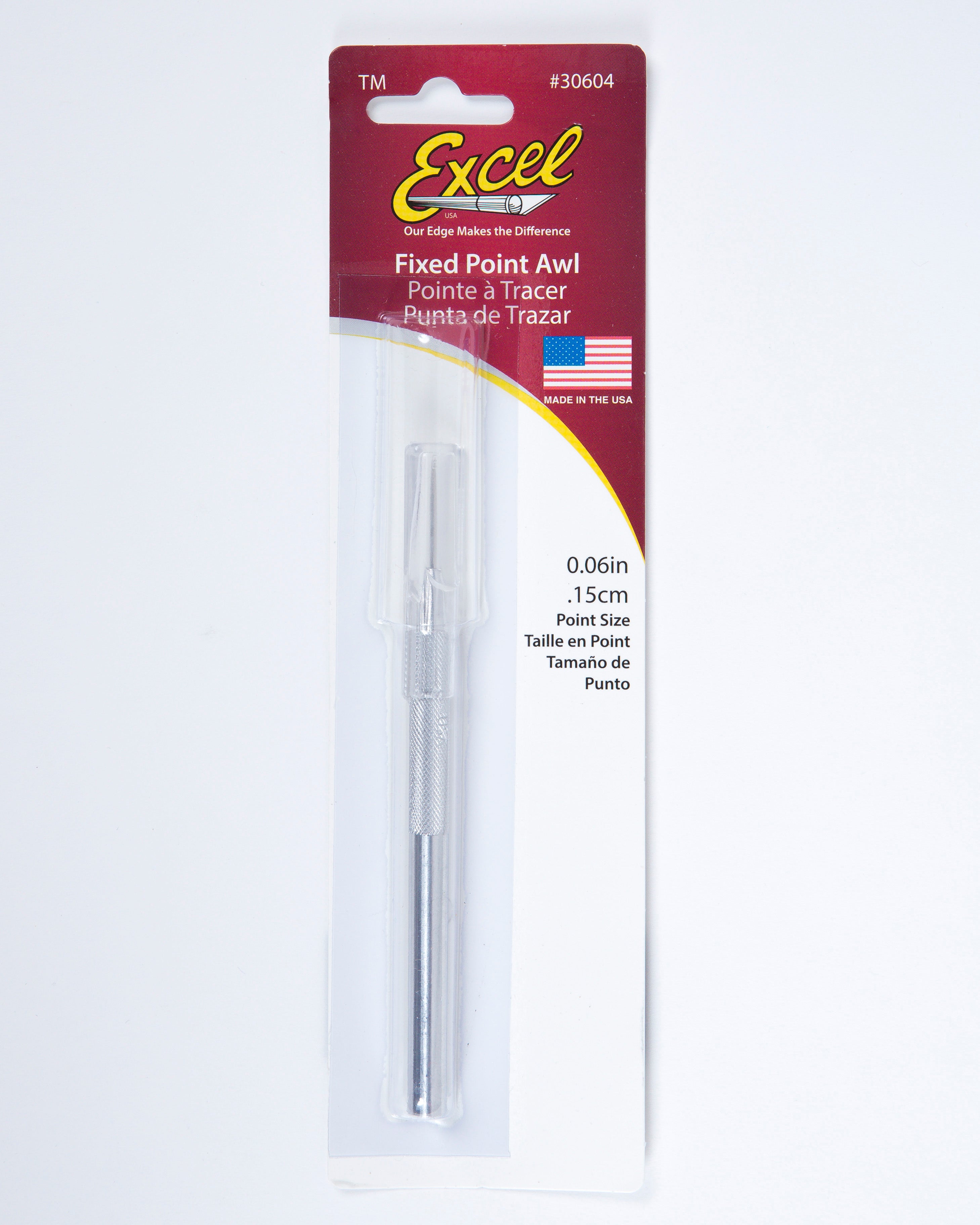 EXL30604.jpg