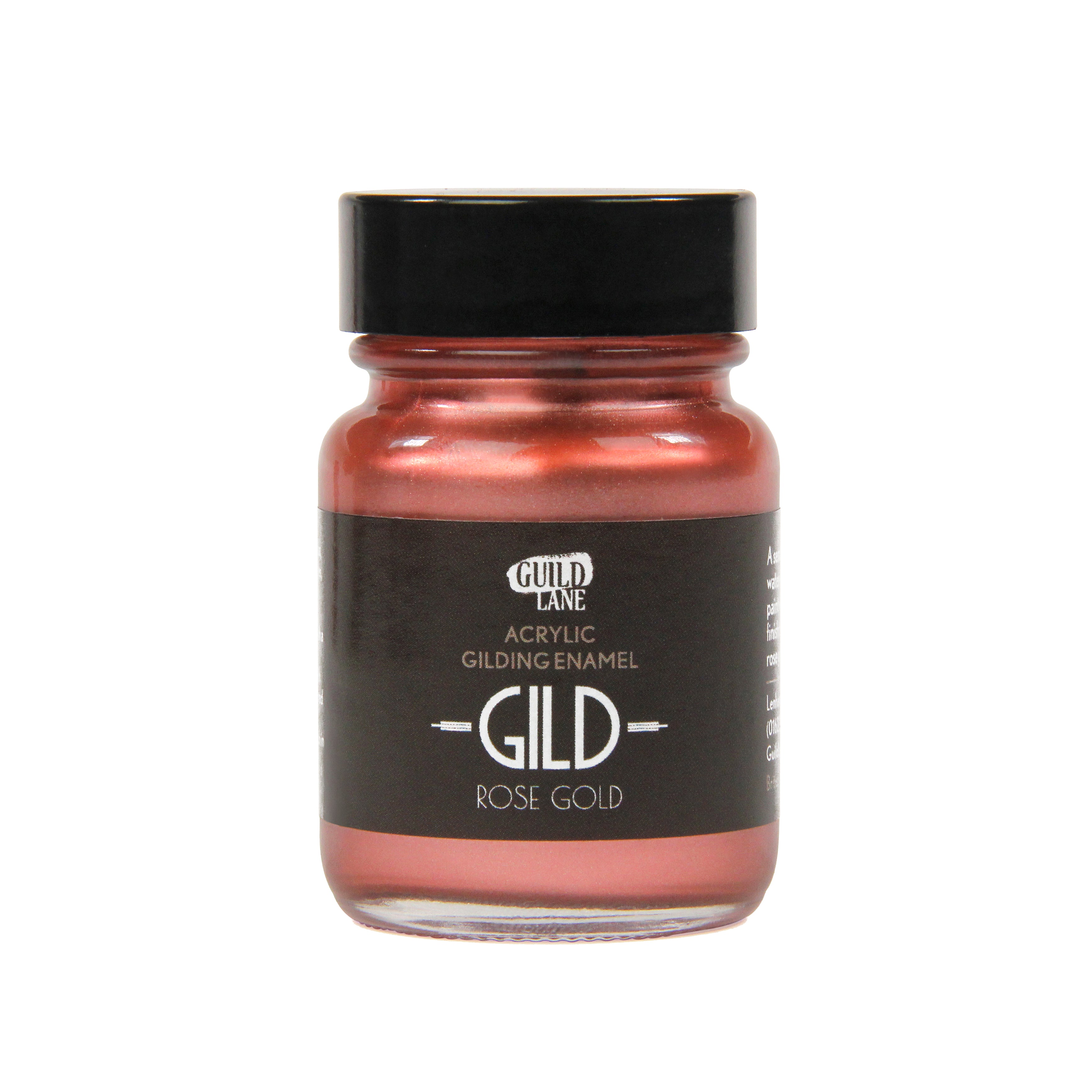 GLDGDRG0030a2.jpg