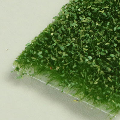 12332_Image.jpg