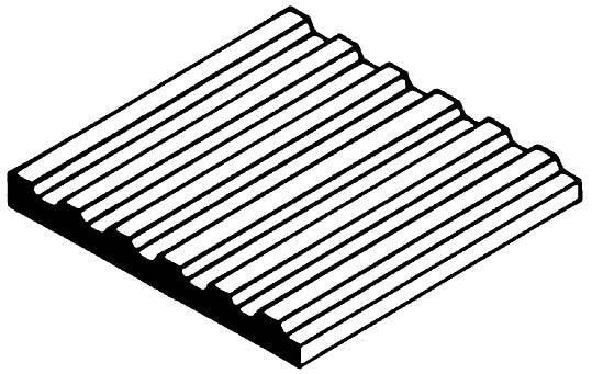 5522790.jpg