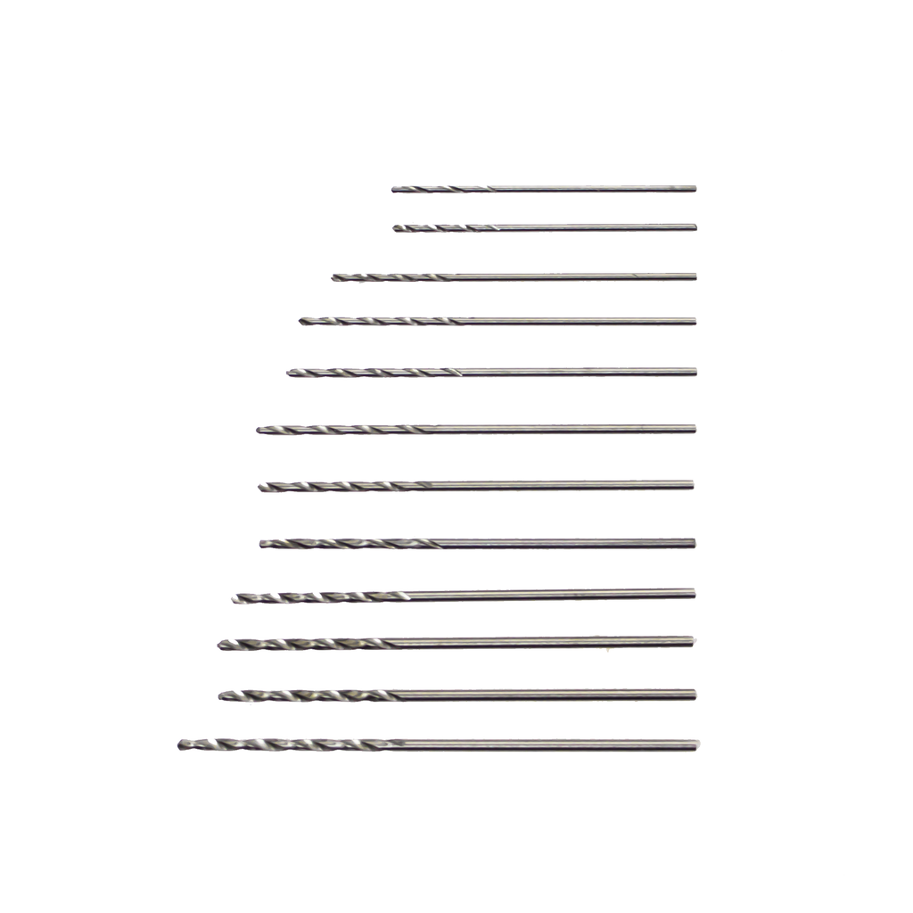 55521_1_2265x2265.png