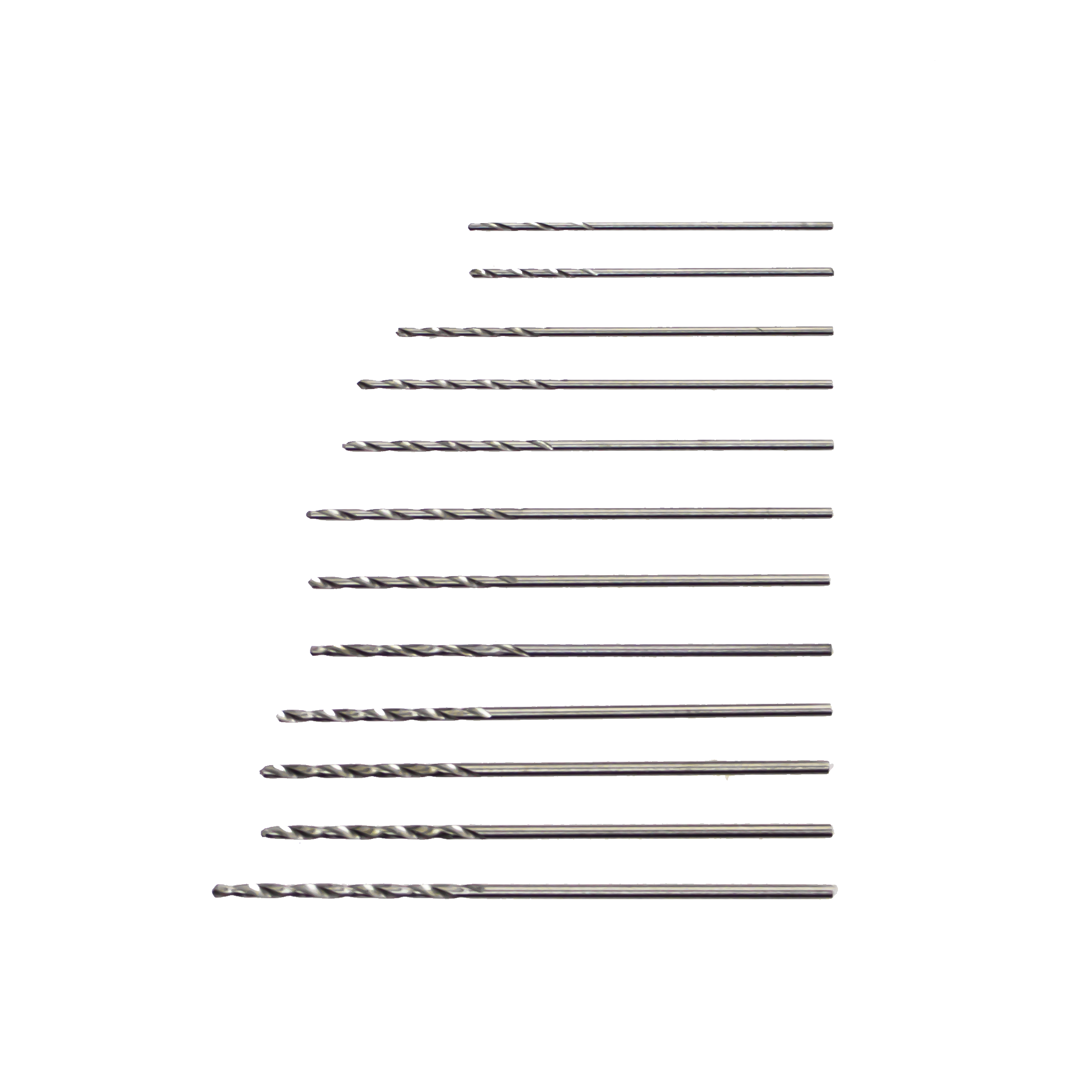 55521_1_2265x2265.png