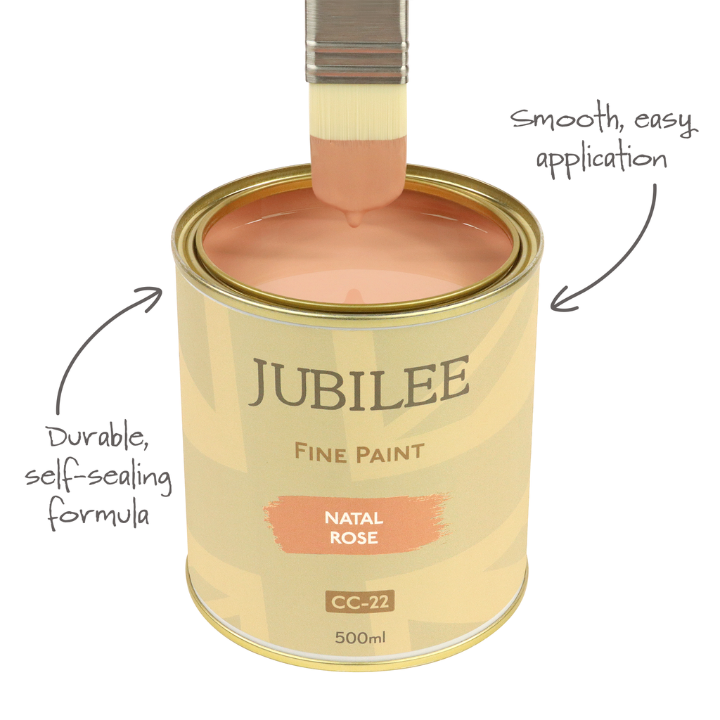 Jubilee PDP - Gallery 8 (Natal Rose) 500ml.png