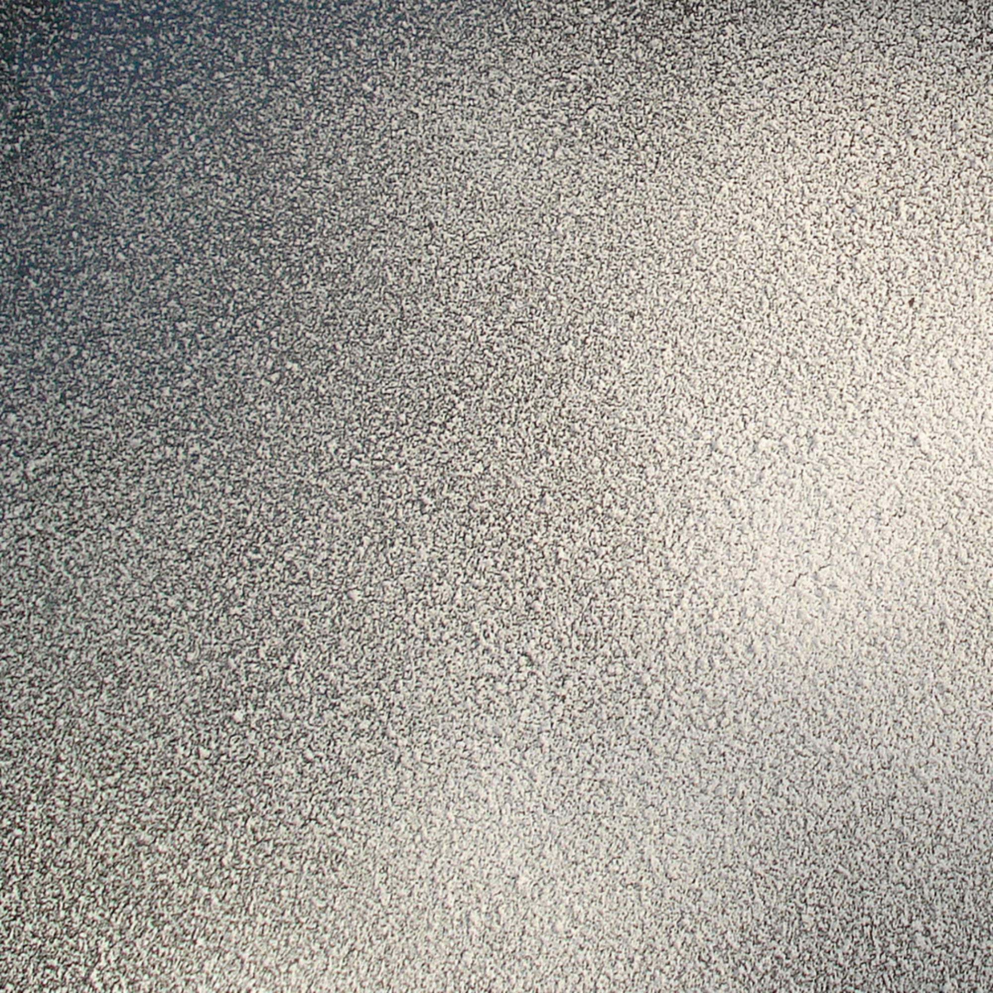 Frost & snow spray 400ml