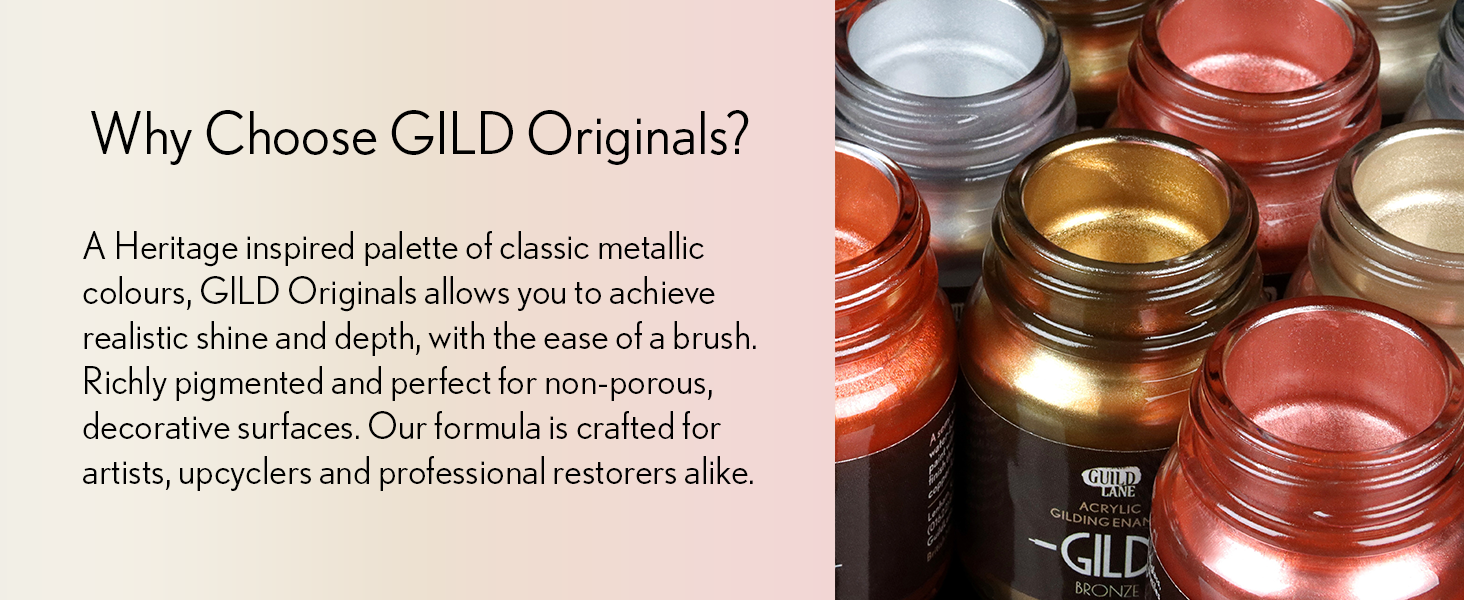 GILD Originals PDP - A+ Premium Content 2.png