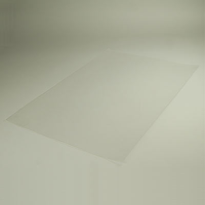 14591_Image.jpg
