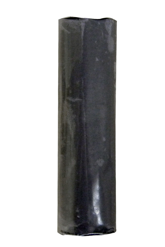 15400_prod.jpg