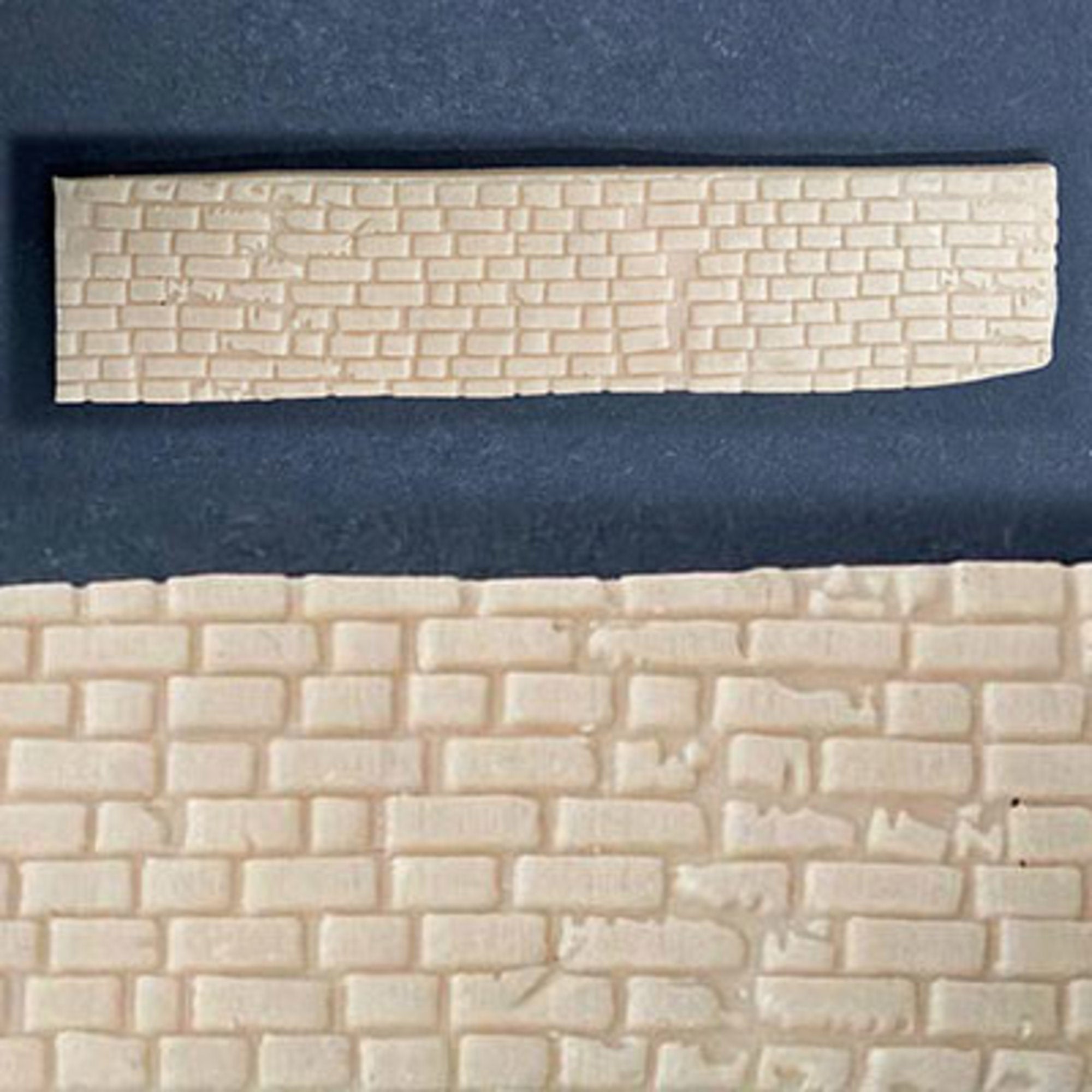 Rolling Pin Dutch brick 1