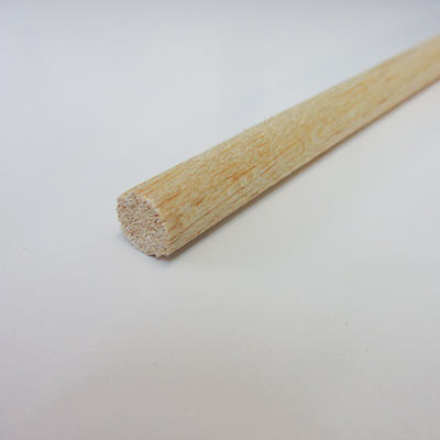 9696_Image.jpg