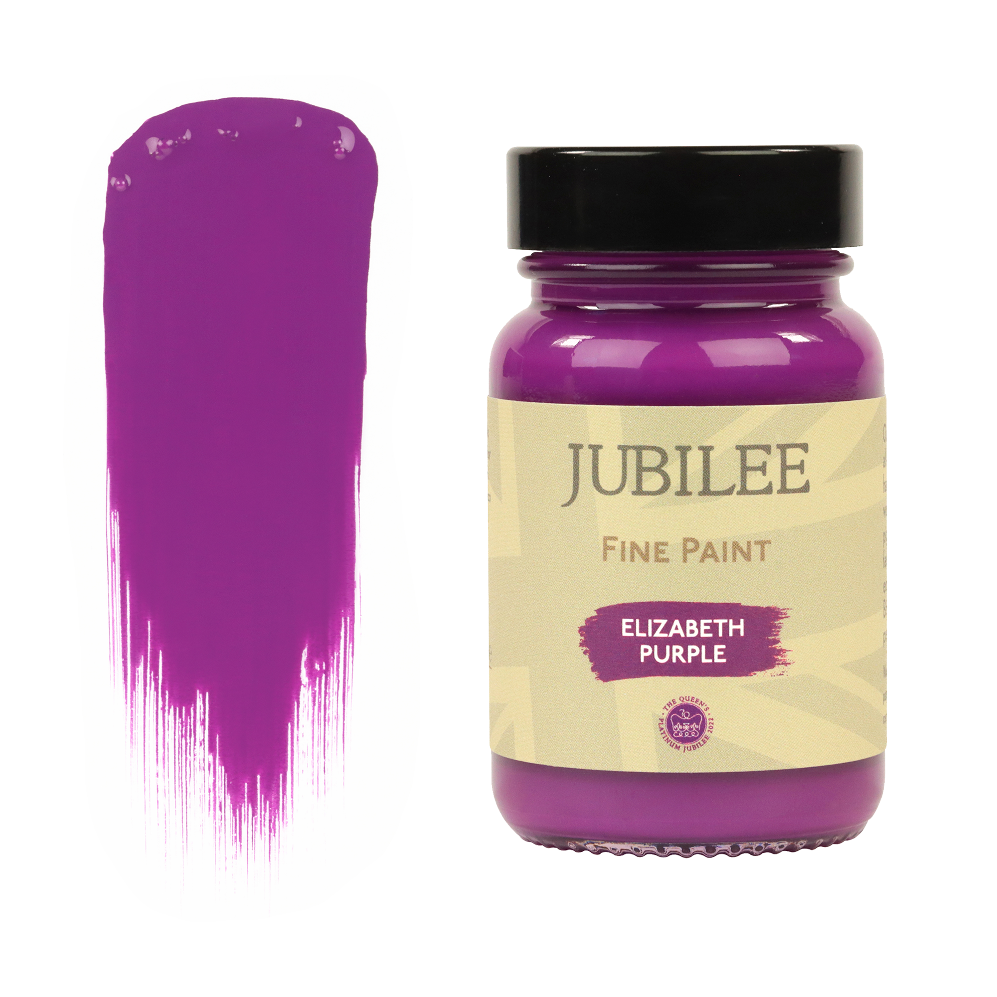 Jubilee PDP - Gallery 1 (Elizabeth Purple) 60ml.png