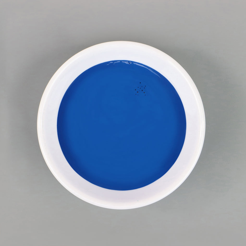 019-lapis-bowl.jpg